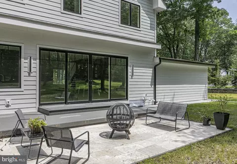 360 Spring Hill Rd, Skillman, NJ 08558 photo 64
