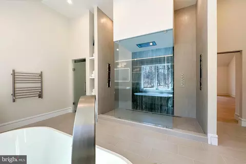 360 Spring Hill Rd, Skillman, NJ 08558 photo 40