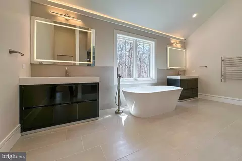 360 Spring Hill Rd, Skillman, NJ 08558 photo 37