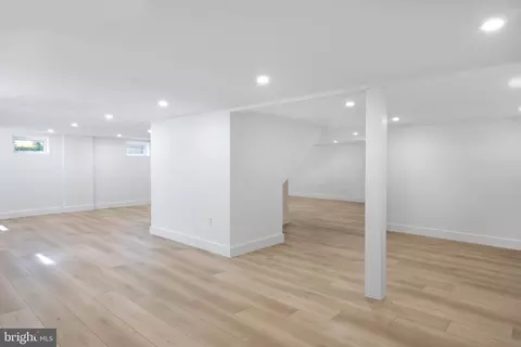 360 Spring Hill Rd, Skillman, NJ 08558 photo 58