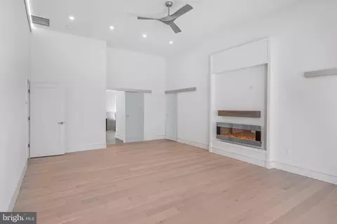 360 Spring Hill Rd, Skillman, NJ 08558 photo 30