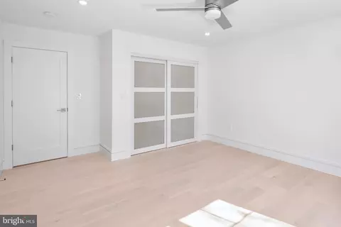 360 Spring Hill Rd, Skillman, NJ 08558 photo 48