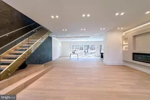 360 Spring Hill Rd, Skillman, NJ 08558 photo 5