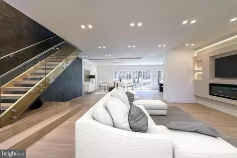 360 Spring Hill Rd, Skillman, NJ 08558 photo 4
