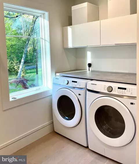 360 Spring Hill Rd, Skillman, NJ 08558 photo 53