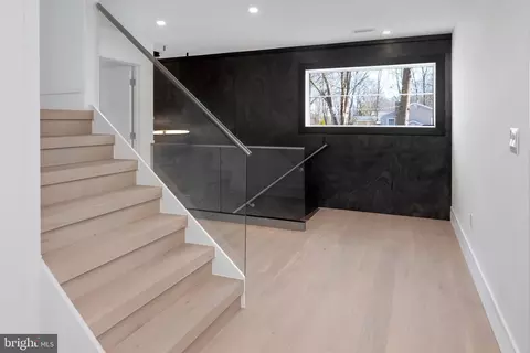 360 Spring Hill Rd, Skillman, NJ 08558 photo 29
