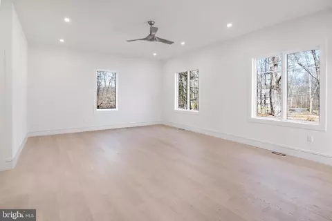 360 Spring Hill Rd, Skillman, NJ 08558 photo 17