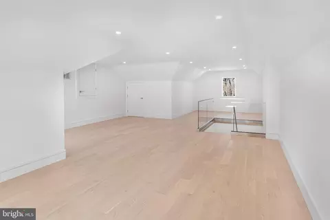 360 Spring Hill Rd, Skillman, NJ 08558 photo 56