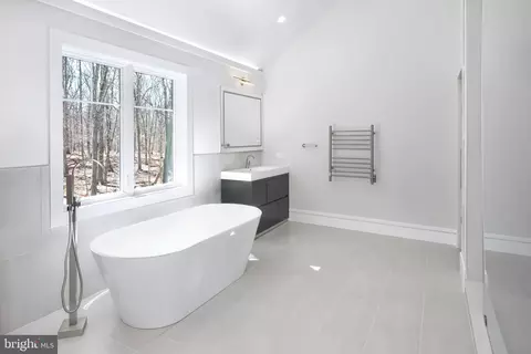 360 Spring Hill Rd, Skillman, NJ 08558 photo 42
