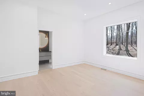 360 Spring Hill Rd, Skillman, NJ 08558 photo 22