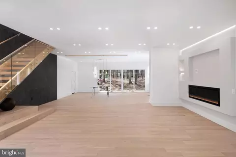 360 Spring Hill Rd, Skillman, NJ 08558 photo 26