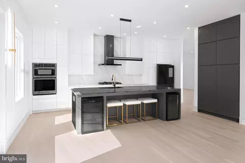 360 Spring Hill Rd, Skillman, NJ 08558 photo 11