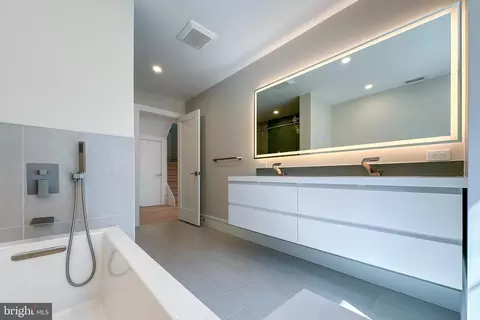 360 Spring Hill Rd, Skillman, NJ 08558 photo 50