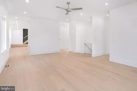 360 Spring Hill Rd, Skillman, NJ 08558 photo 19