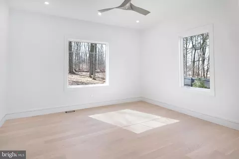 360 Spring Hill Rd, Skillman, NJ 08558 photo 21