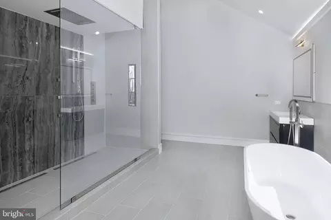 360 Spring Hill Rd, Skillman, NJ 08558 photo 38