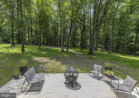 360 Spring Hill Rd, Skillman, NJ 08558 photo 63