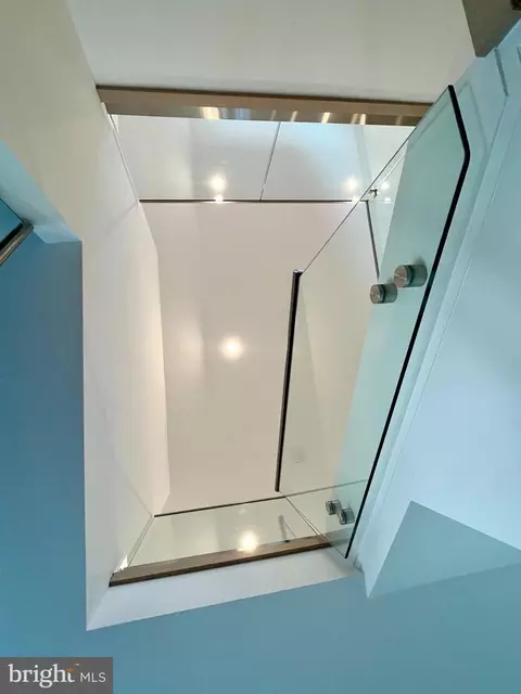 360 Spring Hill Rd, Skillman, NJ 08558 photo 54