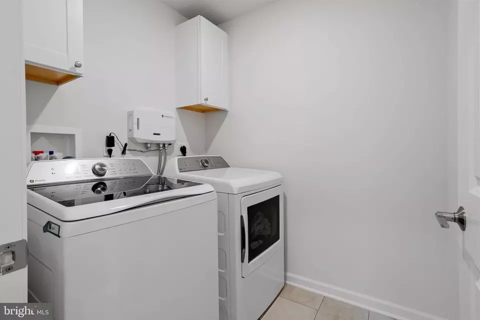Other - 8 Hyssop Dr, Warren, NJ 07059 photo 6 of 10