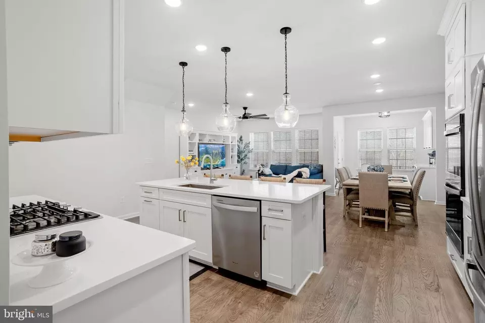 Other - 8 Hyssop Dr, Warren, NJ 07059 photo 5 of 10