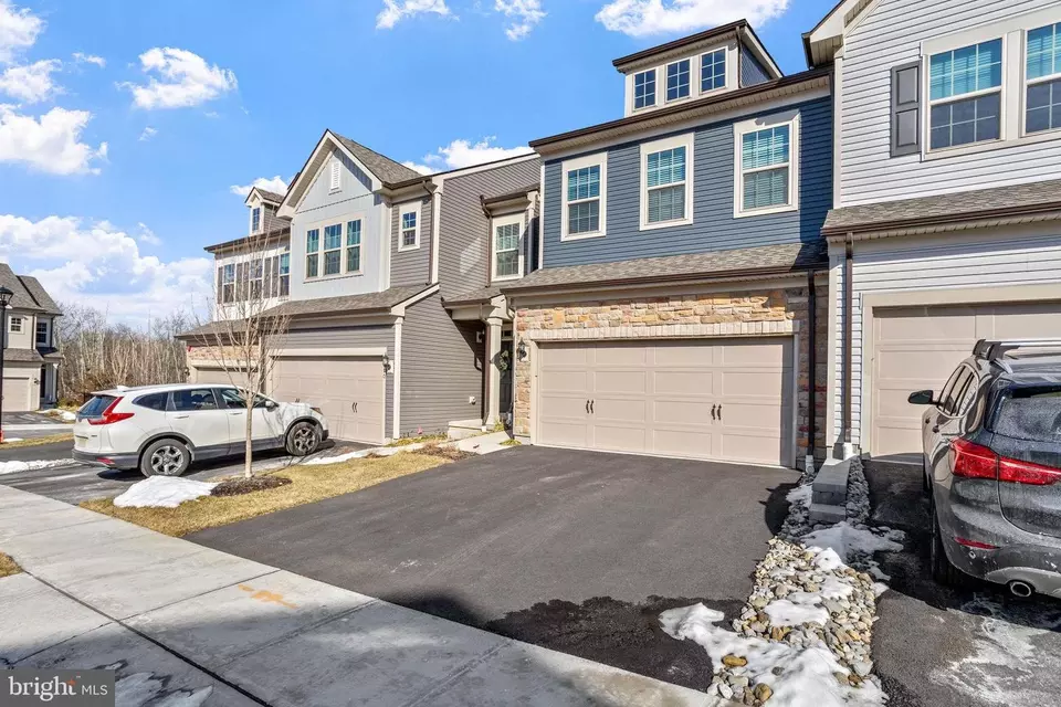 Other - 8 Hyssop Dr, Warren, NJ 07059 photo 2 of 10