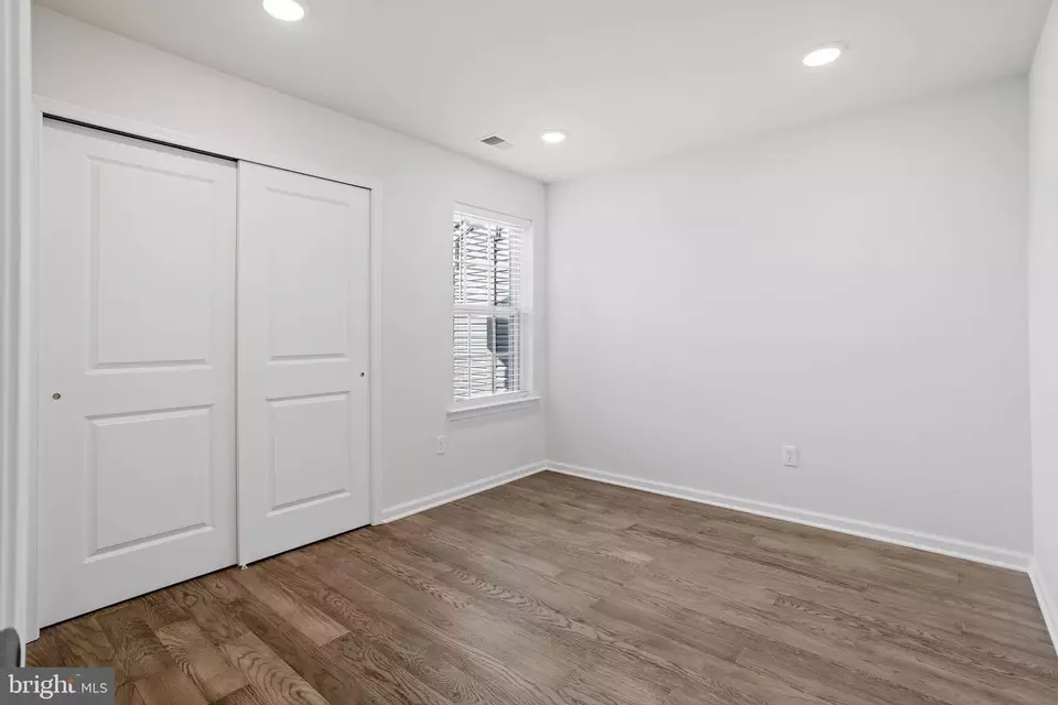 Entry Way - 8 Hyssop Dr, Warren, NJ 07059 photo 16 of 21