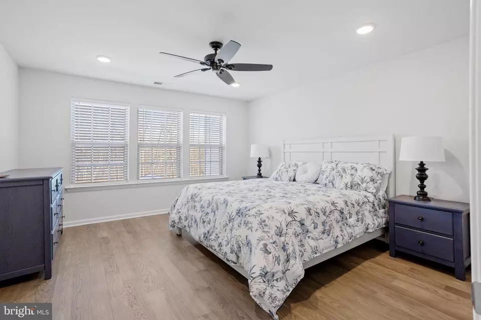 Bedroom - 8 Hyssop Dr, Warren, NJ 07059 photo 1 of 4