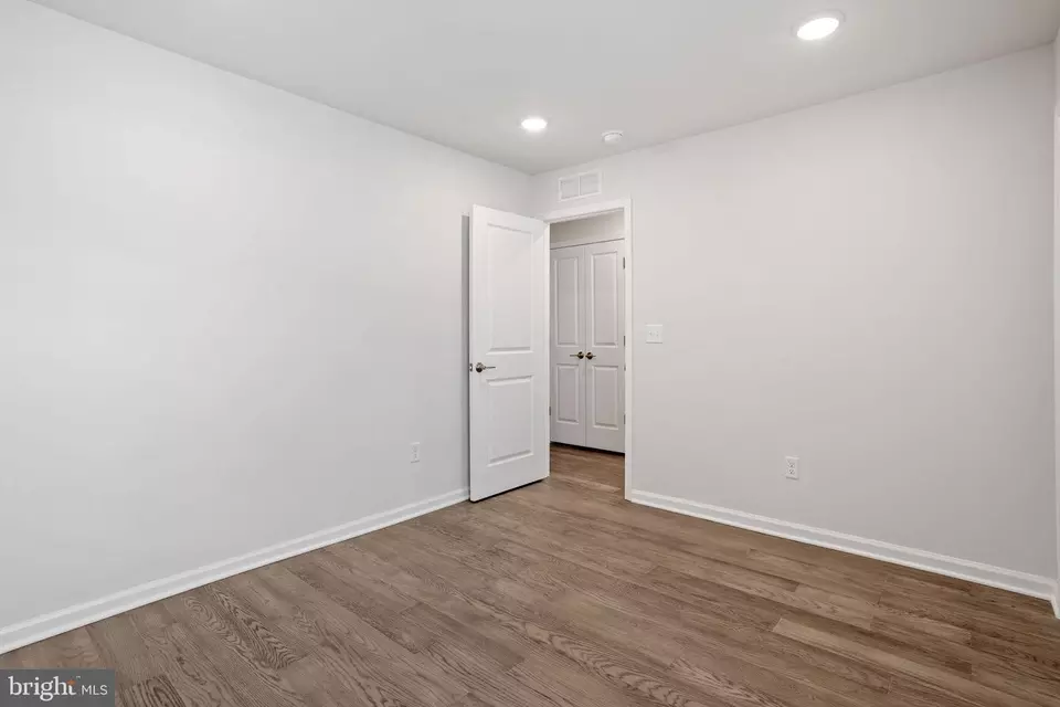 Entry Way - 8 Hyssop Dr, Warren, NJ 07059 photo 17 of 21