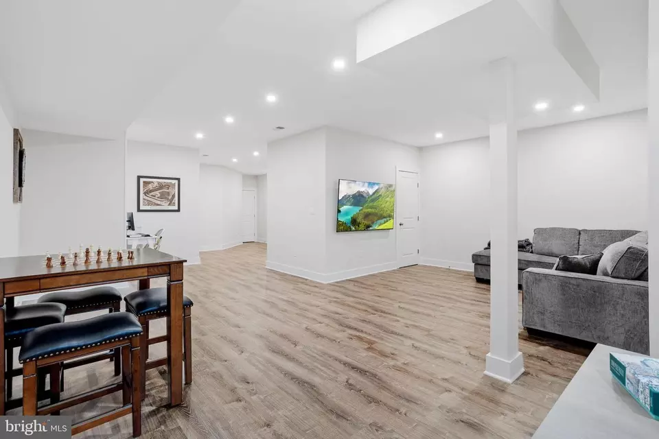 Entry Way - 8 Hyssop Dr, Warren, NJ 07059 photo 21 of 21