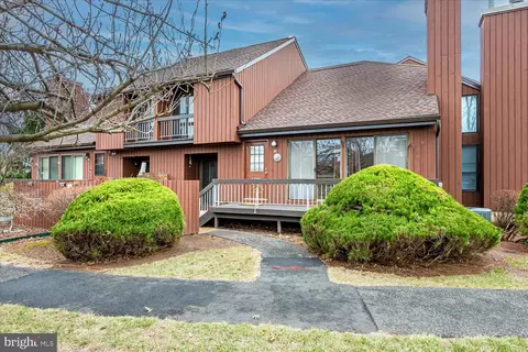 27 Bloomingdale Dr #3C, Hillsborough, NJ 08844