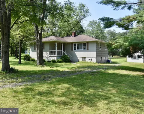 295 Sunnymeade Rd, Hillsborough, NJ 08844