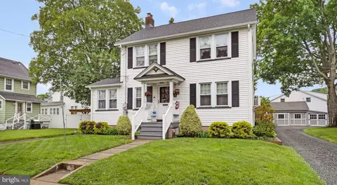 29 Regent St, North Plainfield, NJ 07060