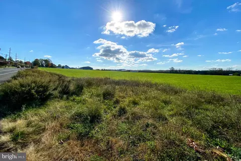 00 Route 518, Skillman, NJ 08558