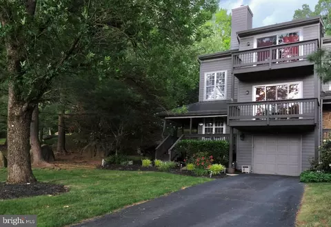 37 Melrose Rd # A, Princeton, NJ 08540