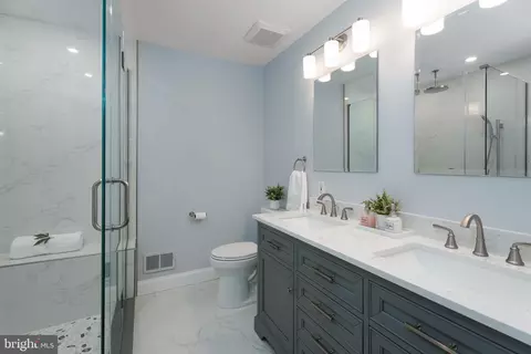 9 Deer Path, Skillman, NJ 08558 photo 26
