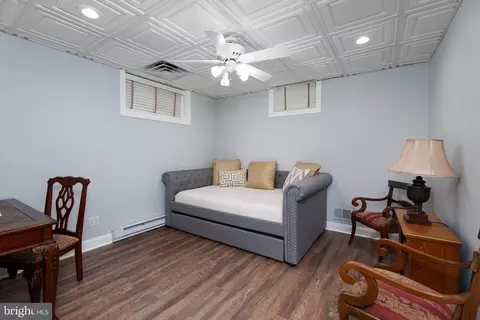 9 Deer Path, Skillman, NJ 08558 photo 32