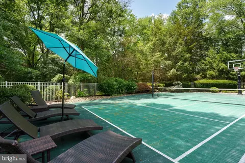 9 Deer Path, Skillman, NJ 08558 photo 41