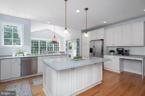 9 Deer Path, Skillman, NJ 08558 photo 8