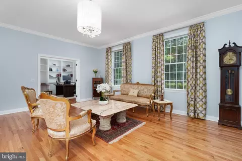 9 Deer Path, Skillman, NJ 08558 photo 15