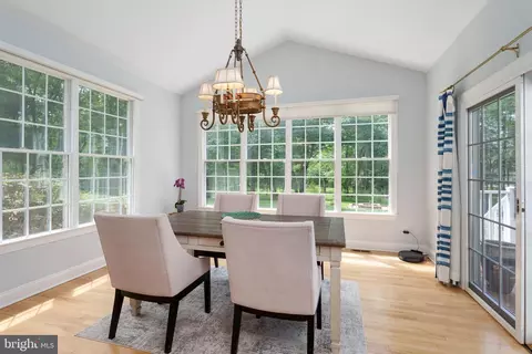 9 Deer Path, Skillman, NJ 08558 photo 9