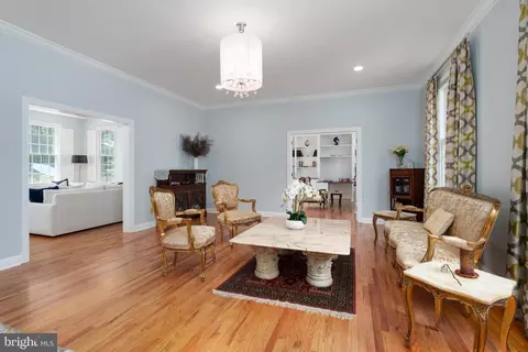 9 Deer Path, Skillman, NJ 08558 photo 14