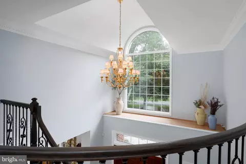 9 Deer Path, Skillman, NJ 08558 photo 18