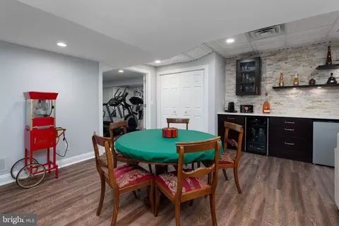 9 Deer Path, Skillman, NJ 08558 photo 29