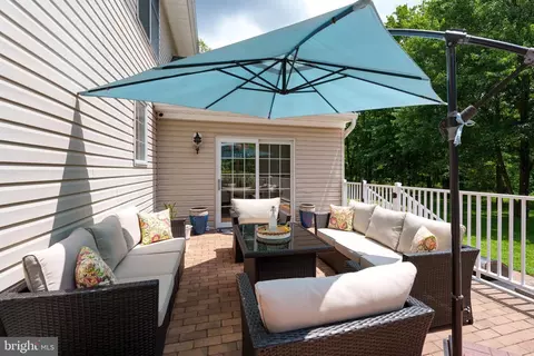 9 Deer Path, Skillman, NJ 08558 photo 39