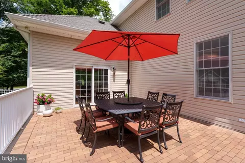 9 Deer Path, Skillman, NJ 08558 photo 37