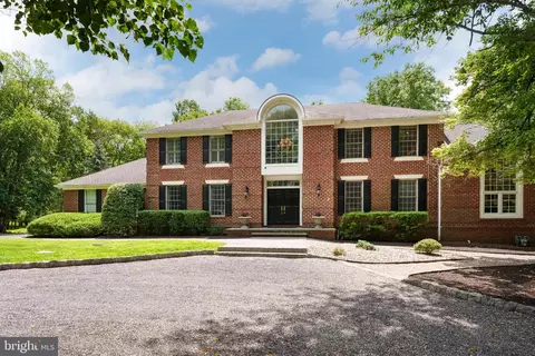 9 Deer Path, Skillman, NJ 08558 photo 48
