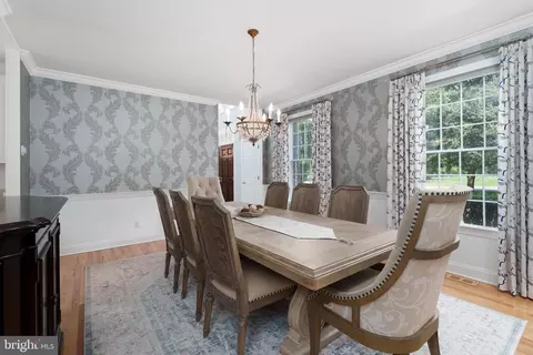 9 Deer Path, Skillman, NJ 08558 photo 4