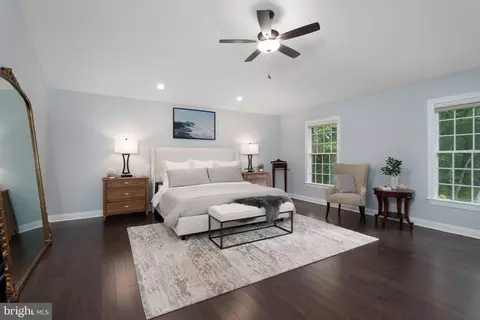 9 Deer Path, Skillman, NJ 08558 photo 19