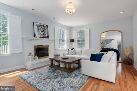 9 Deer Path, Skillman, NJ 08558 photo 10