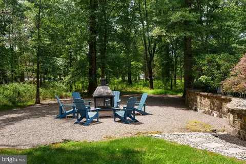 9 Deer Path, Skillman, NJ 08558 photo 44